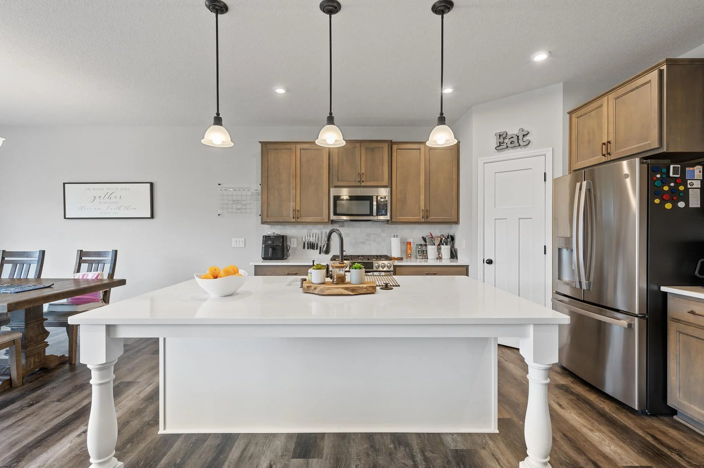 3708 192nd Street, Farmington, MN 55024