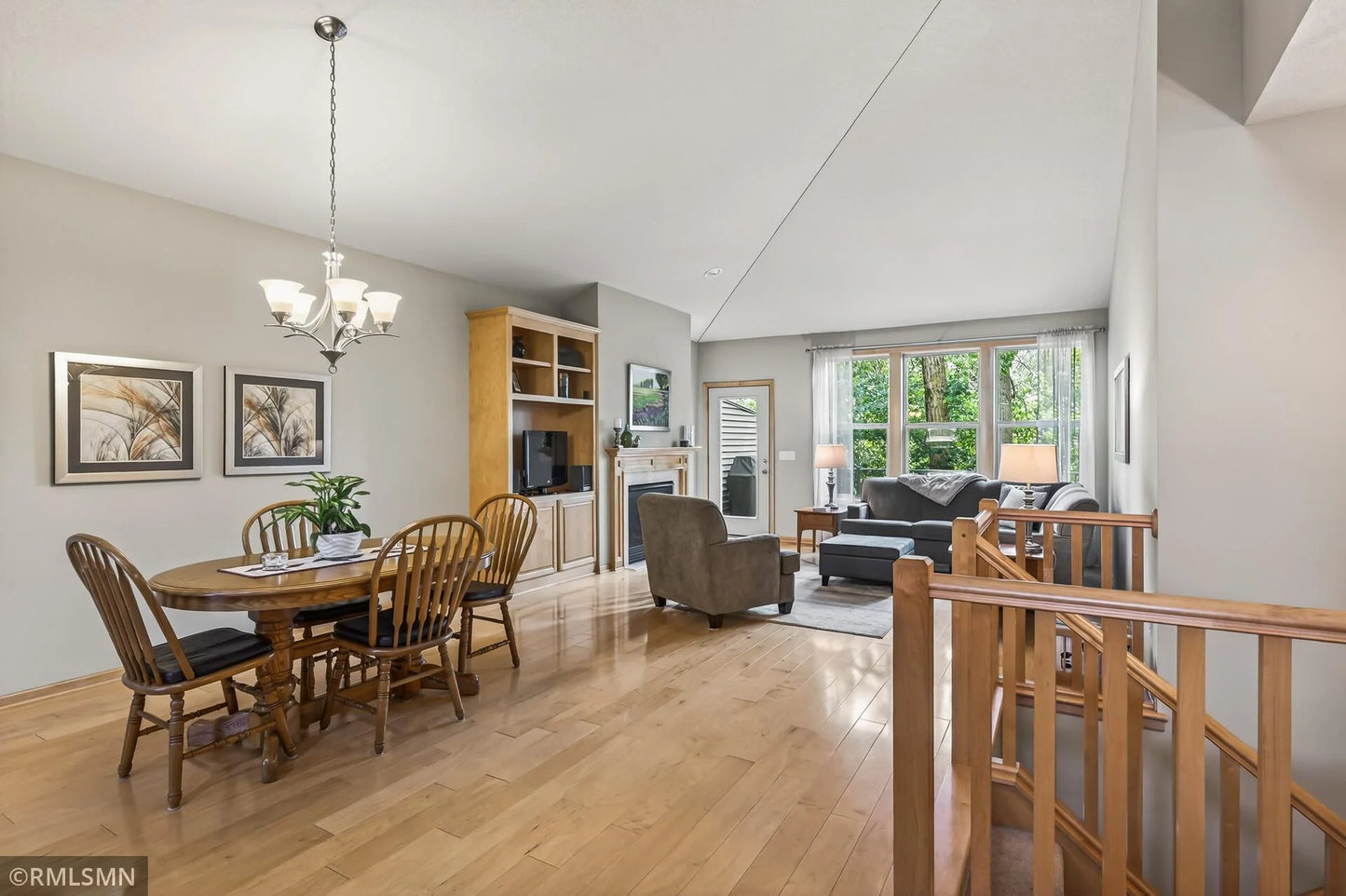 5102 Wild Marsh Drive, White Bear Lake, MN 55110