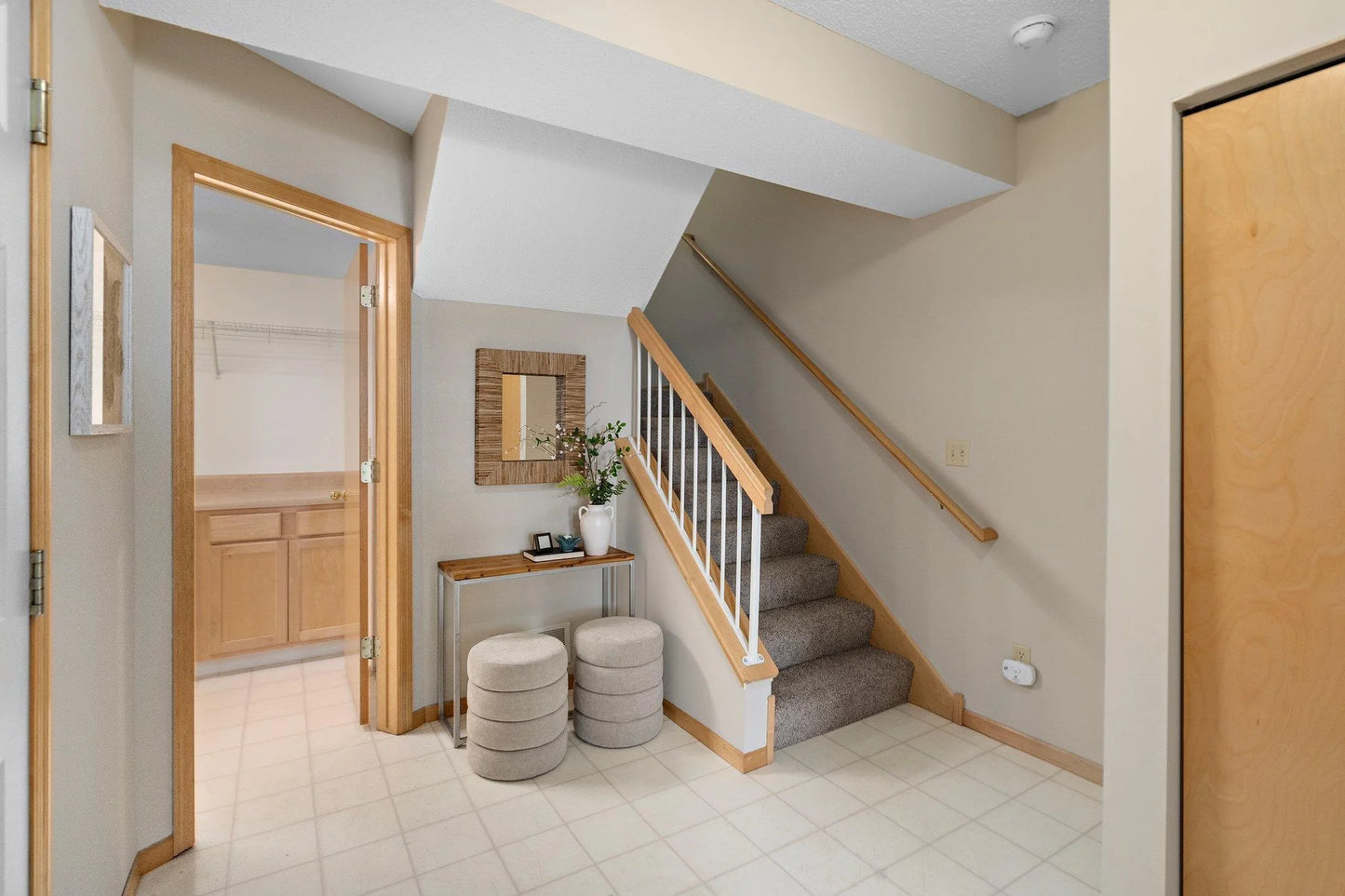 15625 24th Avenue, Plymouth, MN 55447