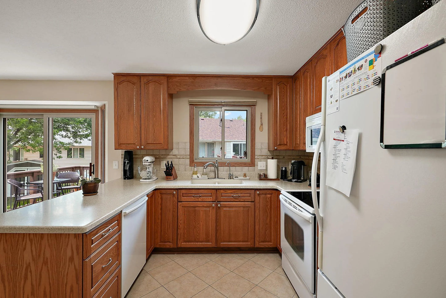 5237 Scott Avenue, Crystal, MN 55429