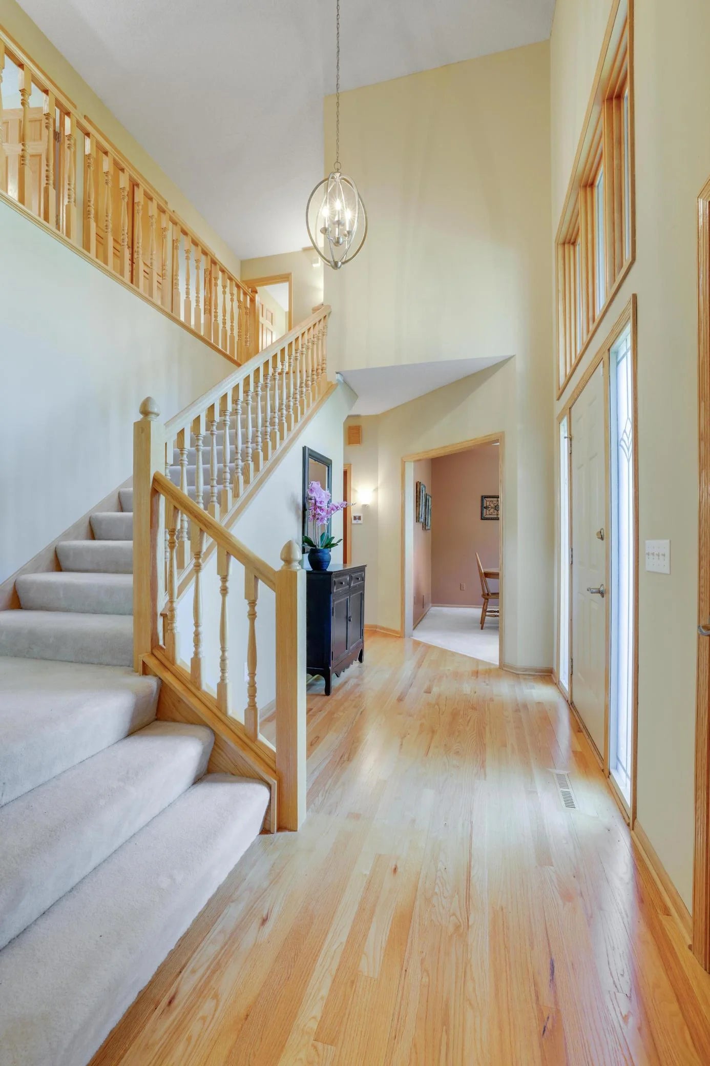 1630 Murphy Parkway, Eagan, MN 55122