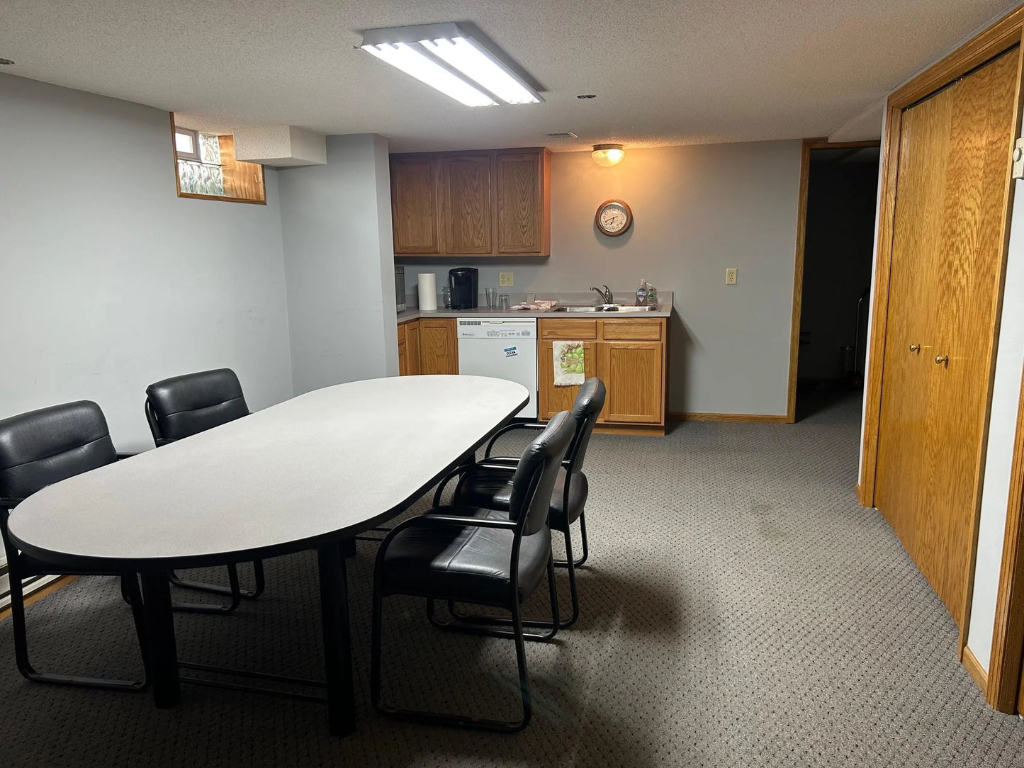 5020 Minnetonka Boulevard, Saint Louis Park, MN 55416
