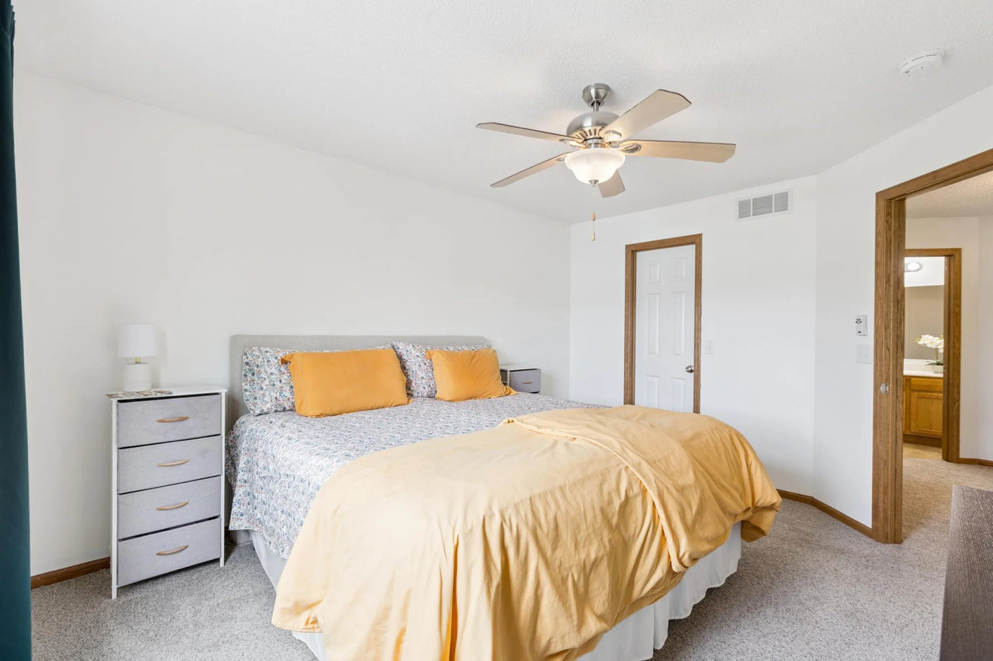 6177 Manchester Avenue, Otsego, MN 55301