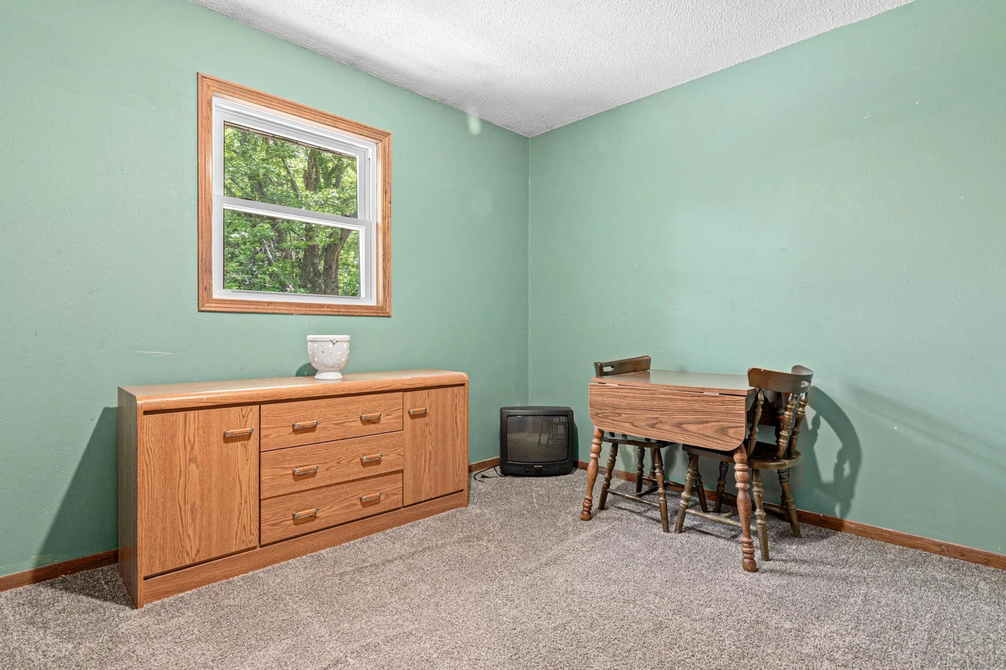 5781 Needham Avenue, Saint Michael, MN 55376