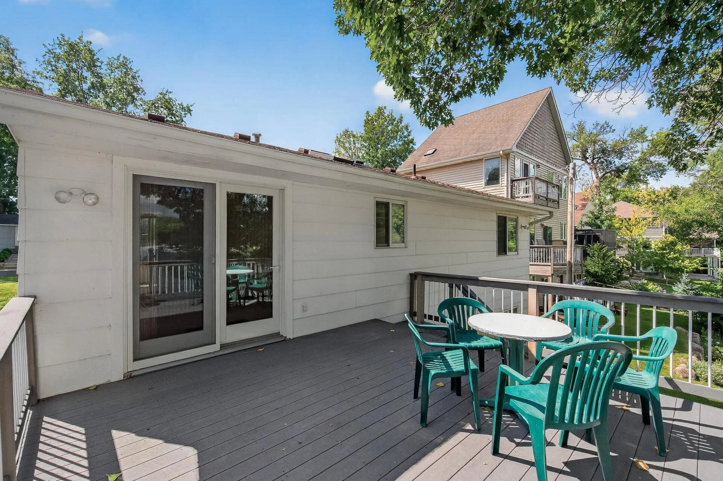 4287 Grainwood Circle, Prior Lake, MN 55372