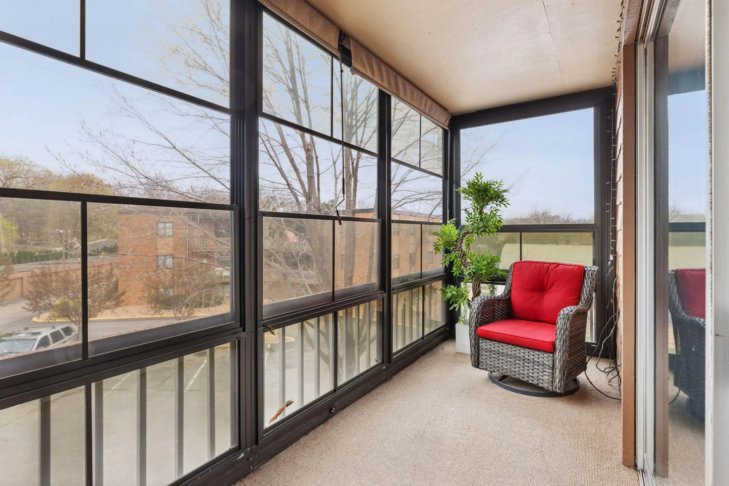 5410 Three Points Boulevard, Mound, MN 55364
