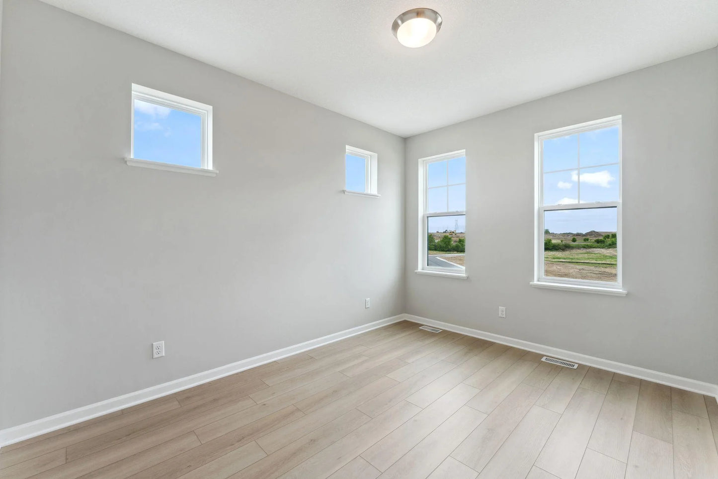 10383 Birchwood Circle , Victoria, MN 55318