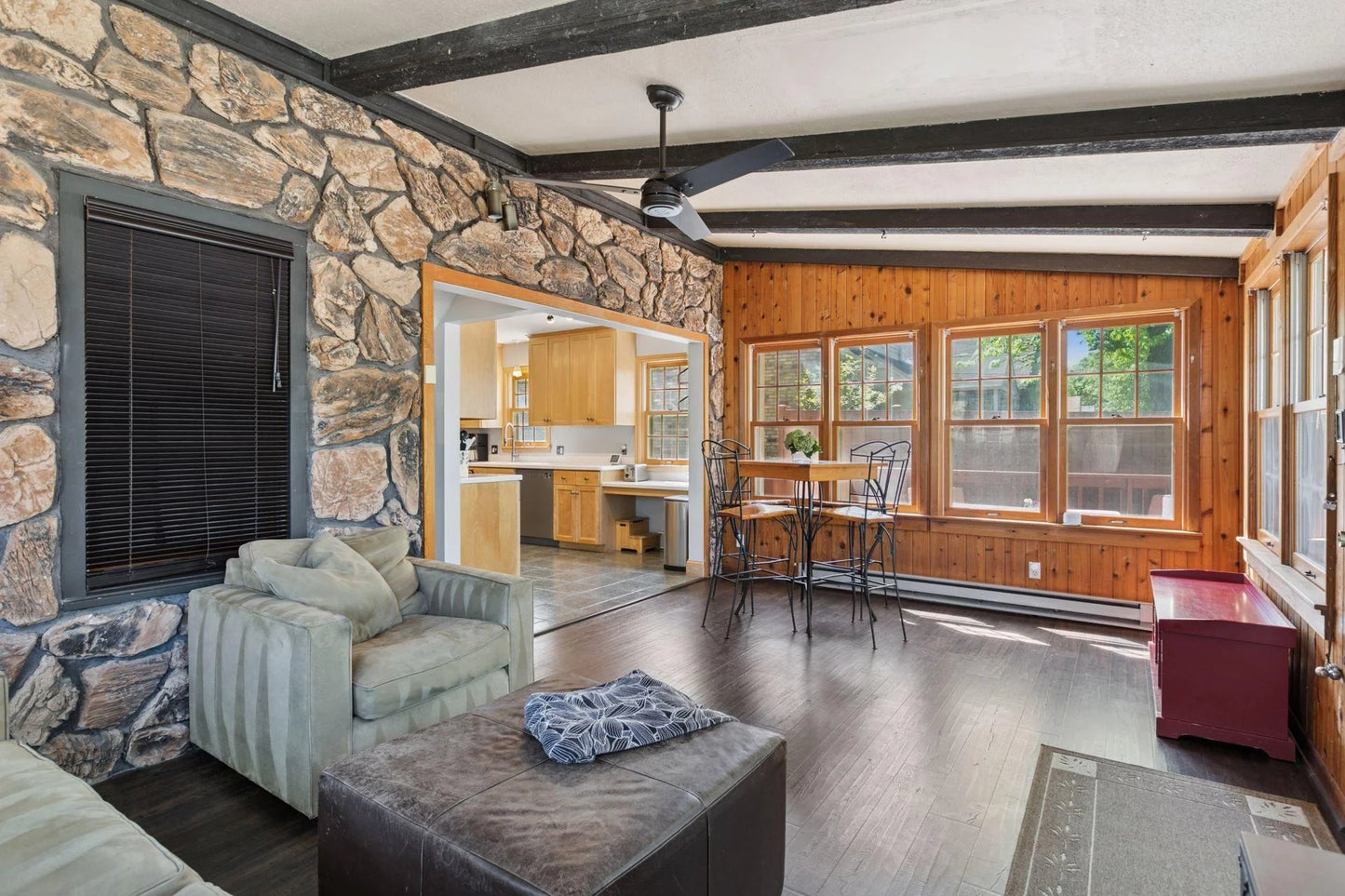 5908 Park Avenue, Minneapolis, MN 55417