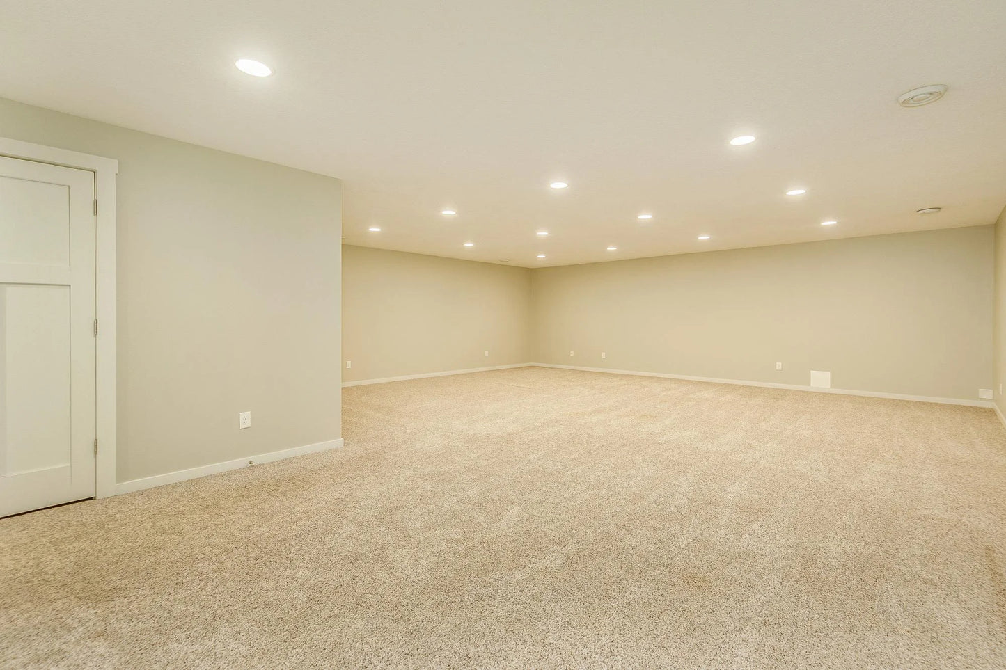 5203 Latta Street, White Bear Twp, MN 55110