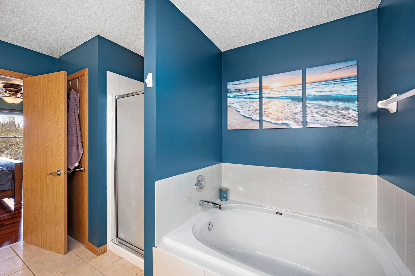 20604 Jasmine Path, Lakeville, MN 55044