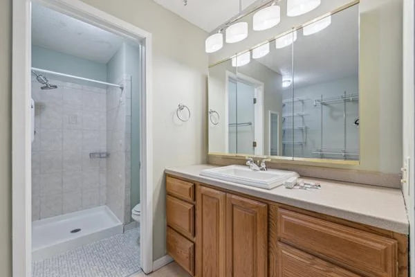 7500 Cahill Road, Edina, MN 55439