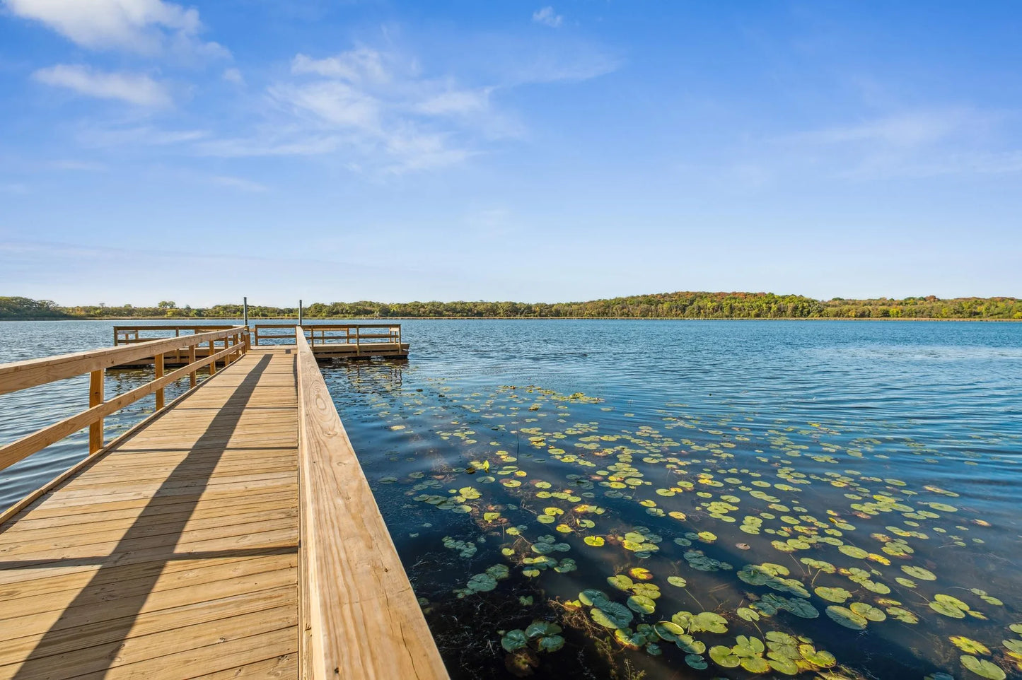 10316 Birchwood Circle, Victoria, MN 55318