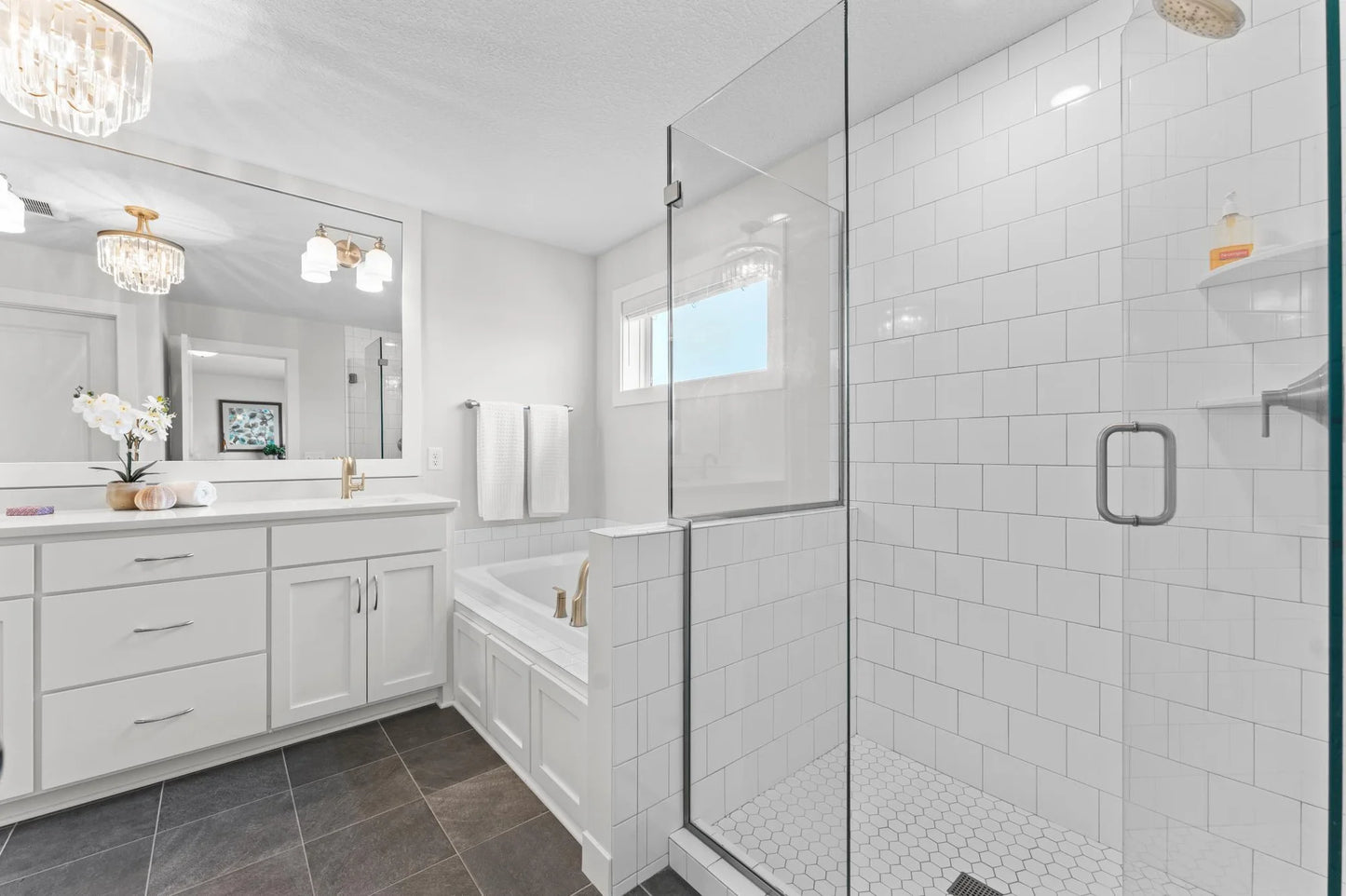 5125 Boulder Lane, Chaska, MN 55318