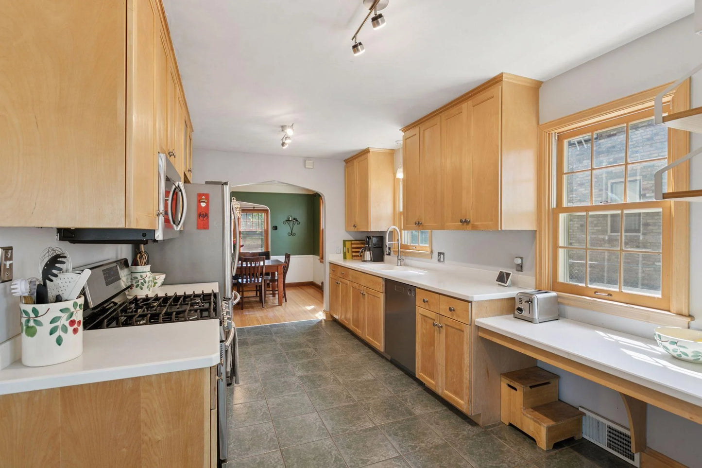 5908 Park Avenue, Minneapolis, MN 55417