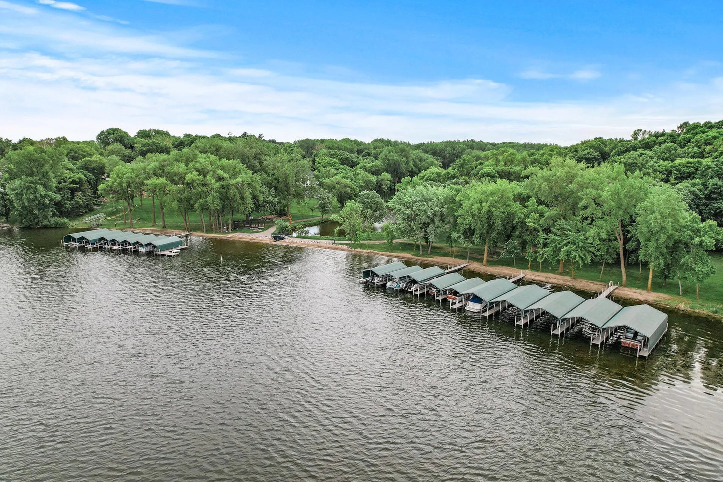 4325 Trillium Lane, Minnetrista, MN 55364
