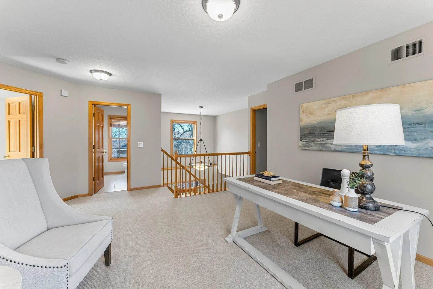 2408 Hunter Drive, Chanhassen, MN 55317