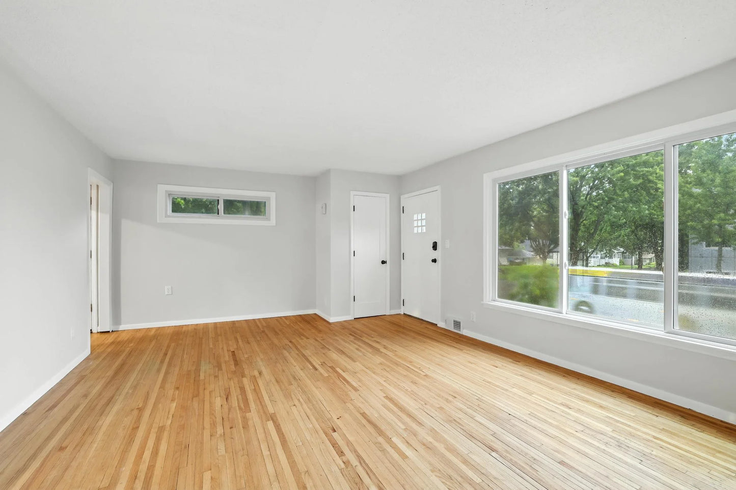 188 Cleveland Avenue, Saint Paul, MN 55105