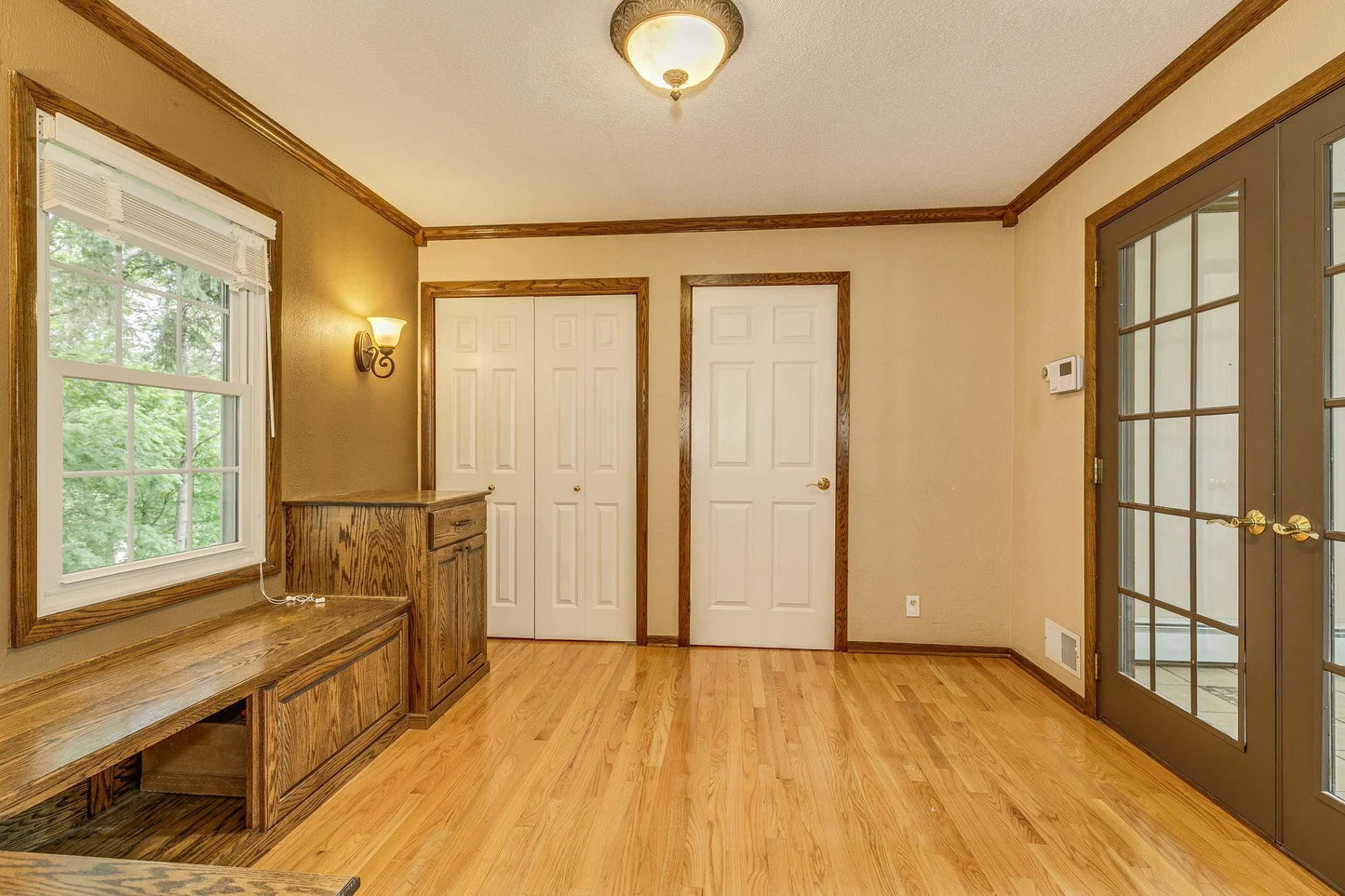 989 Kadler Avenue, Saint Michael, MN 55376
