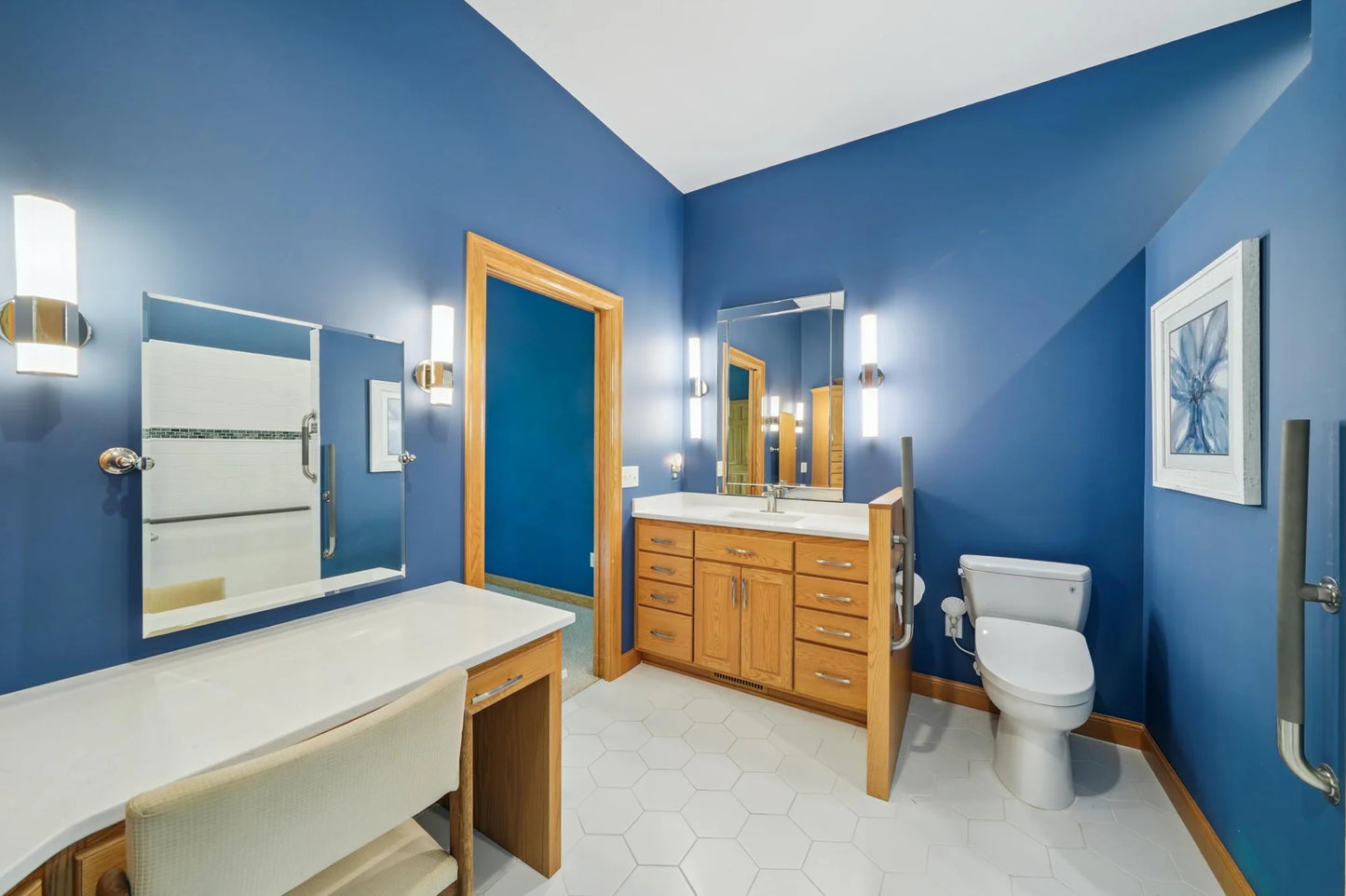 4354 Priorwood Street, Prior Lake, MN 55372