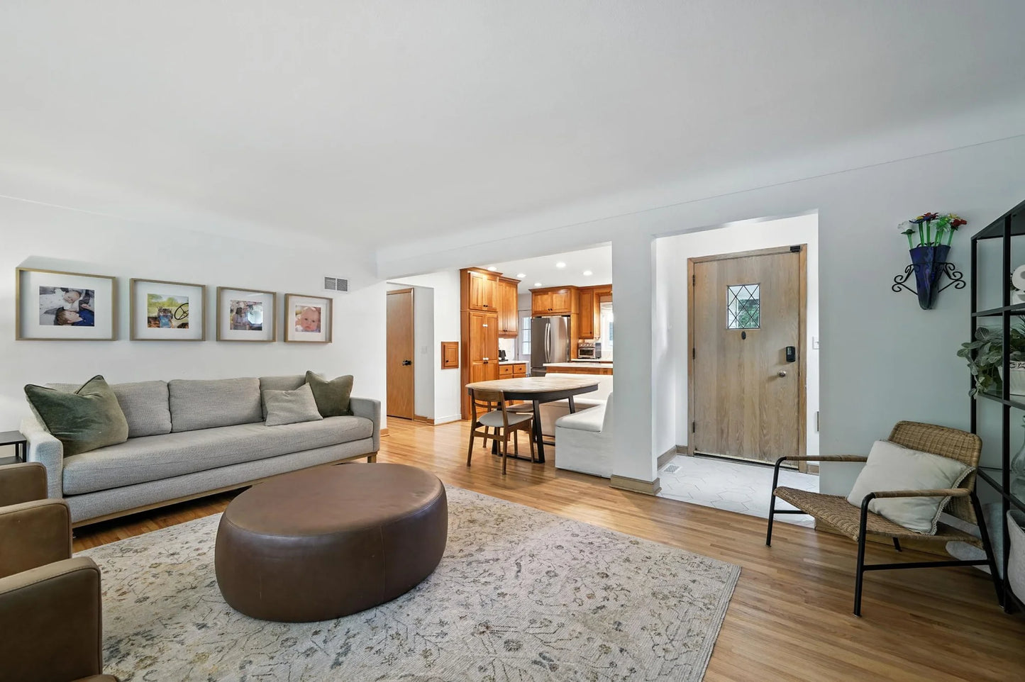 607 Gardner Street, Wayzata, MN 55391