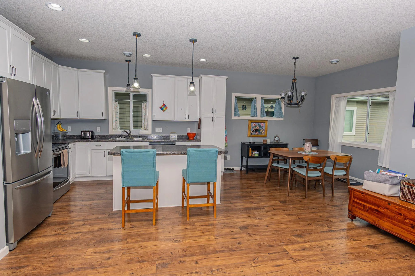 431 Pintail Circle, Annandale, MN 55302