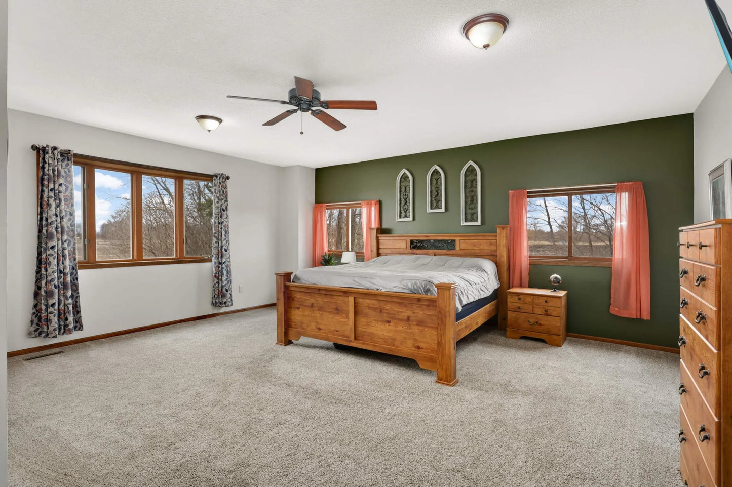 21001 Langford Avenue, Spring Lake Twp, MN 55352