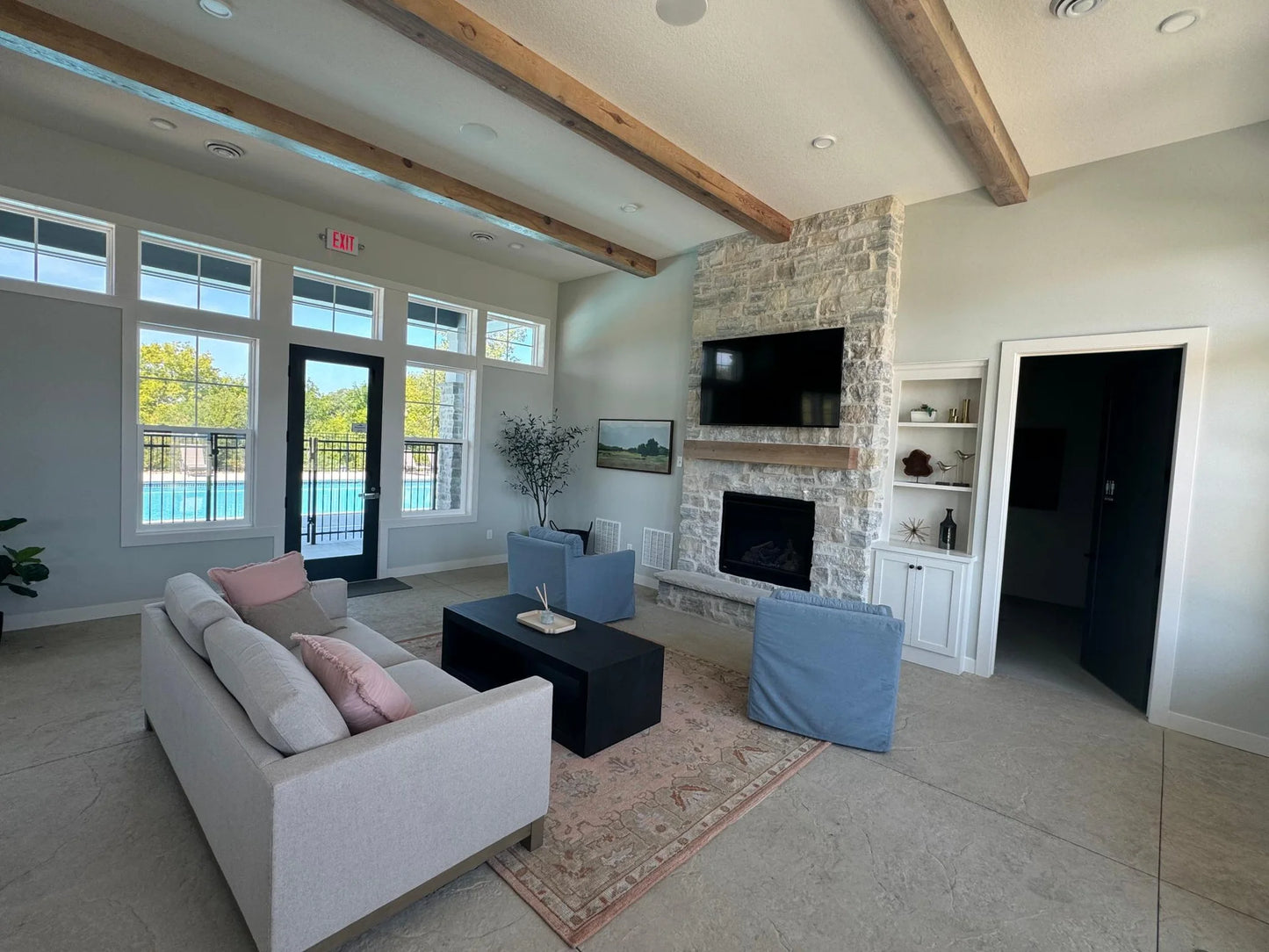 14538 Kingsview Lane, Dayton, MN 55327