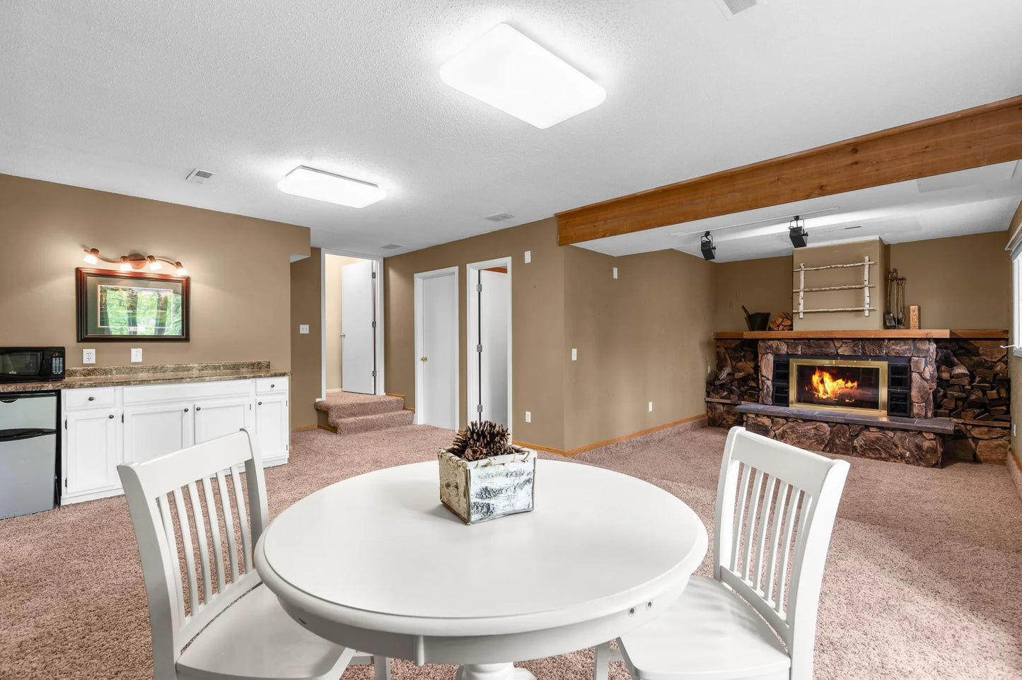 6140 Chaska Road, Shorewood, MN 55331