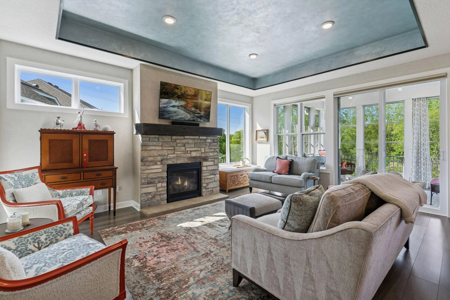 18120 Jurel Circle, Lakeville, MN 55044