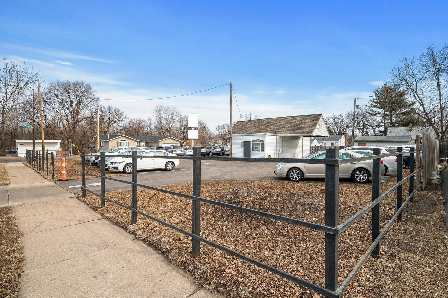 370 Maryland Avenue, Saint Paul, MN 55117