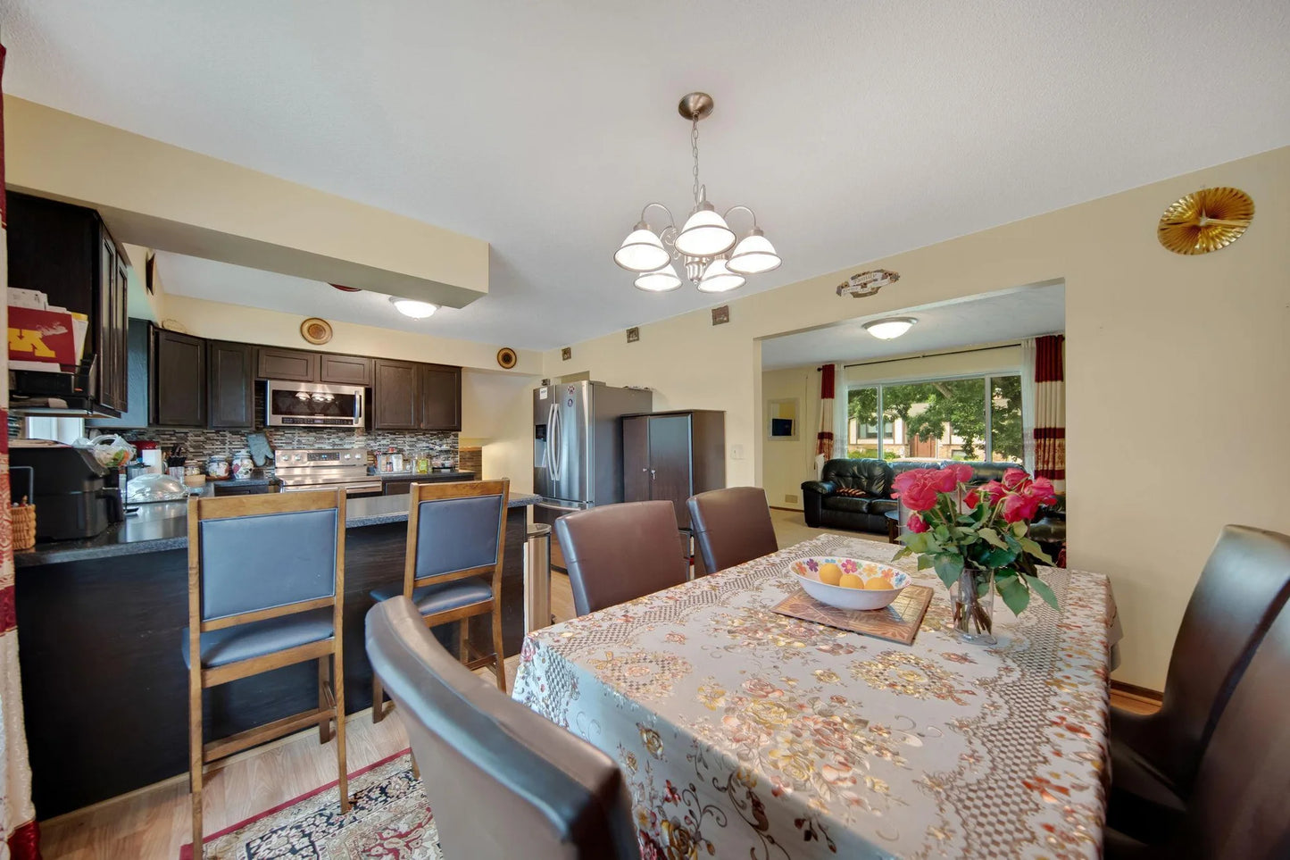 6140 Utah Avenue, New Hope, MN 55428