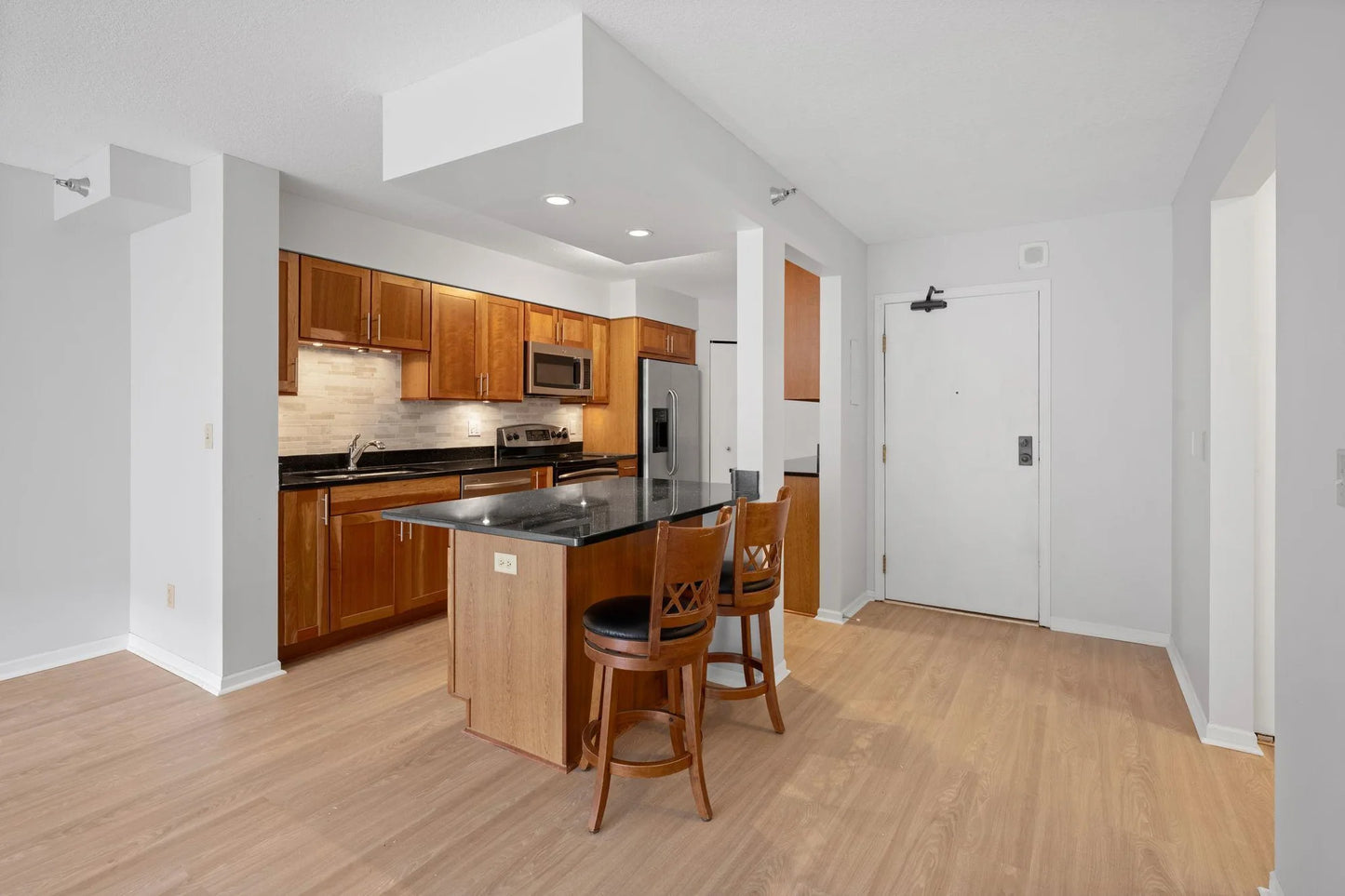 401 1st Street, Minneapolis, MN 55401