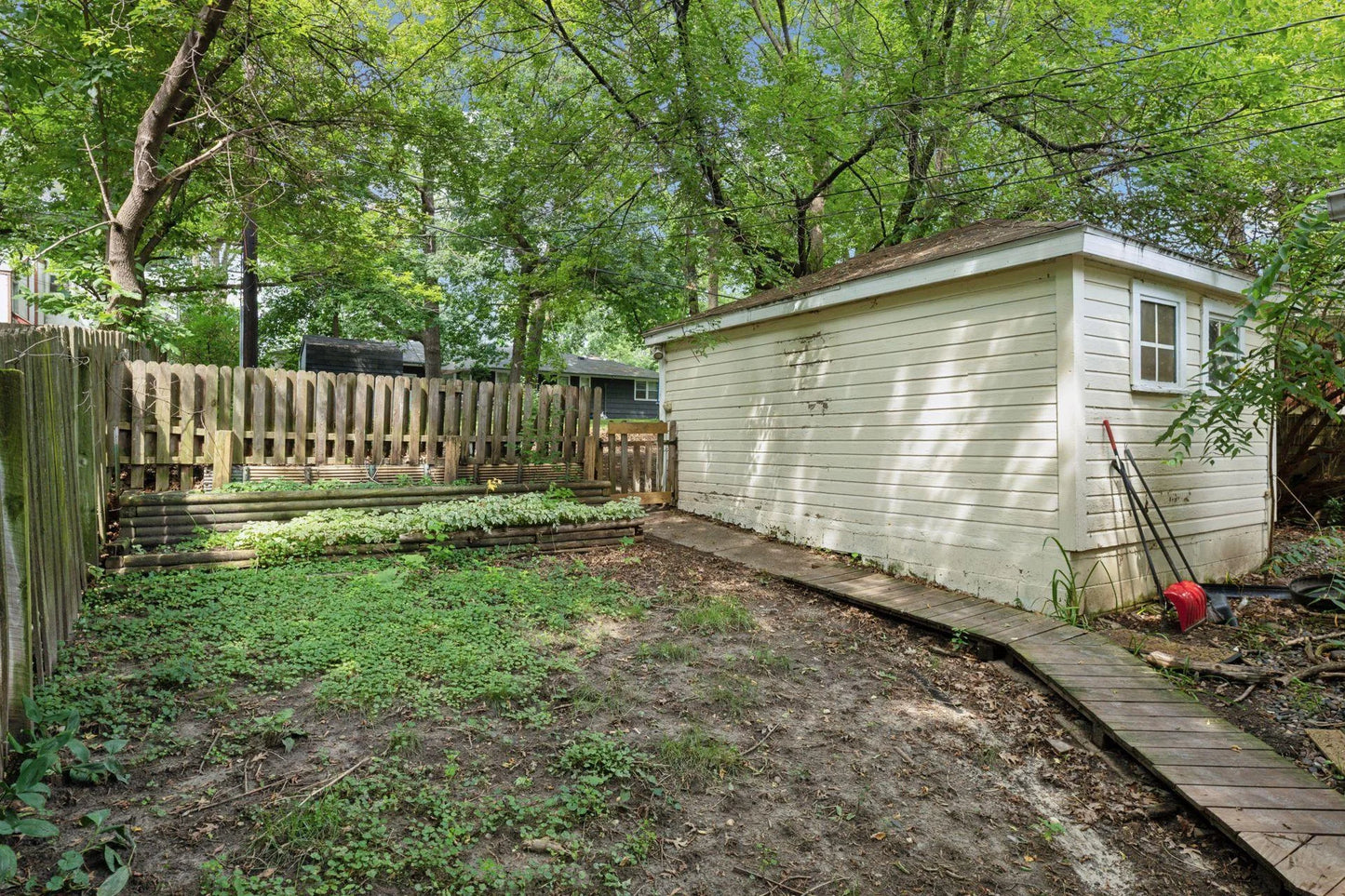 3505 June Avenue, Crystal, MN 55422