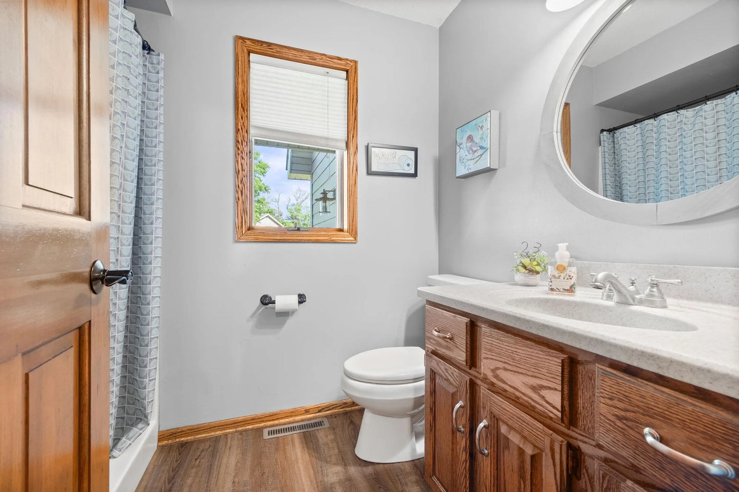1630 Oxford Avenue, Delano, MN 55328
