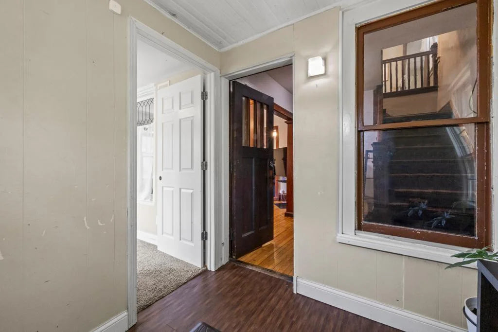 4715 Camden Avenue, Minneapolis, MN 55430