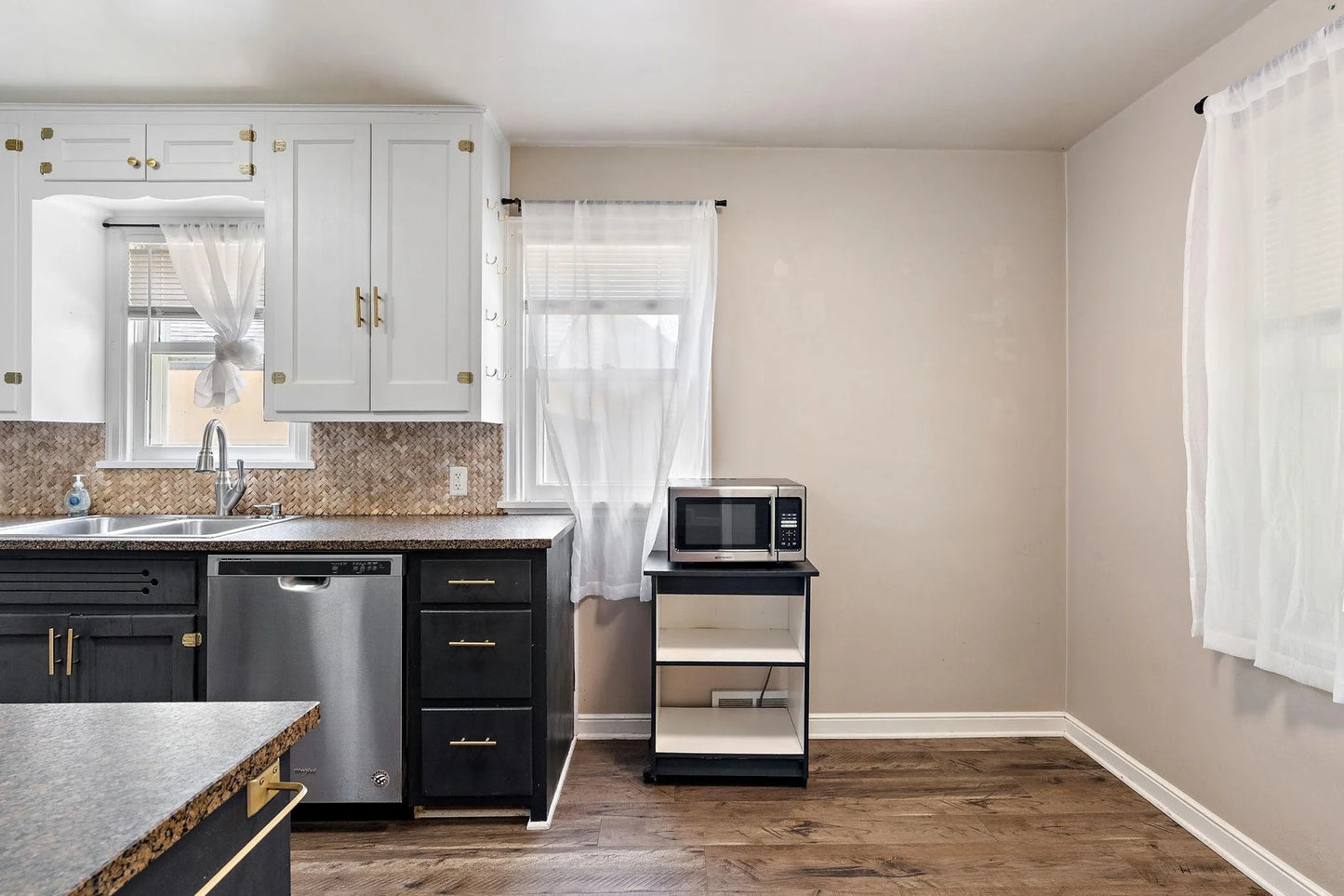 8219 Blaisdell Avenue, Bloomington, MN 55420