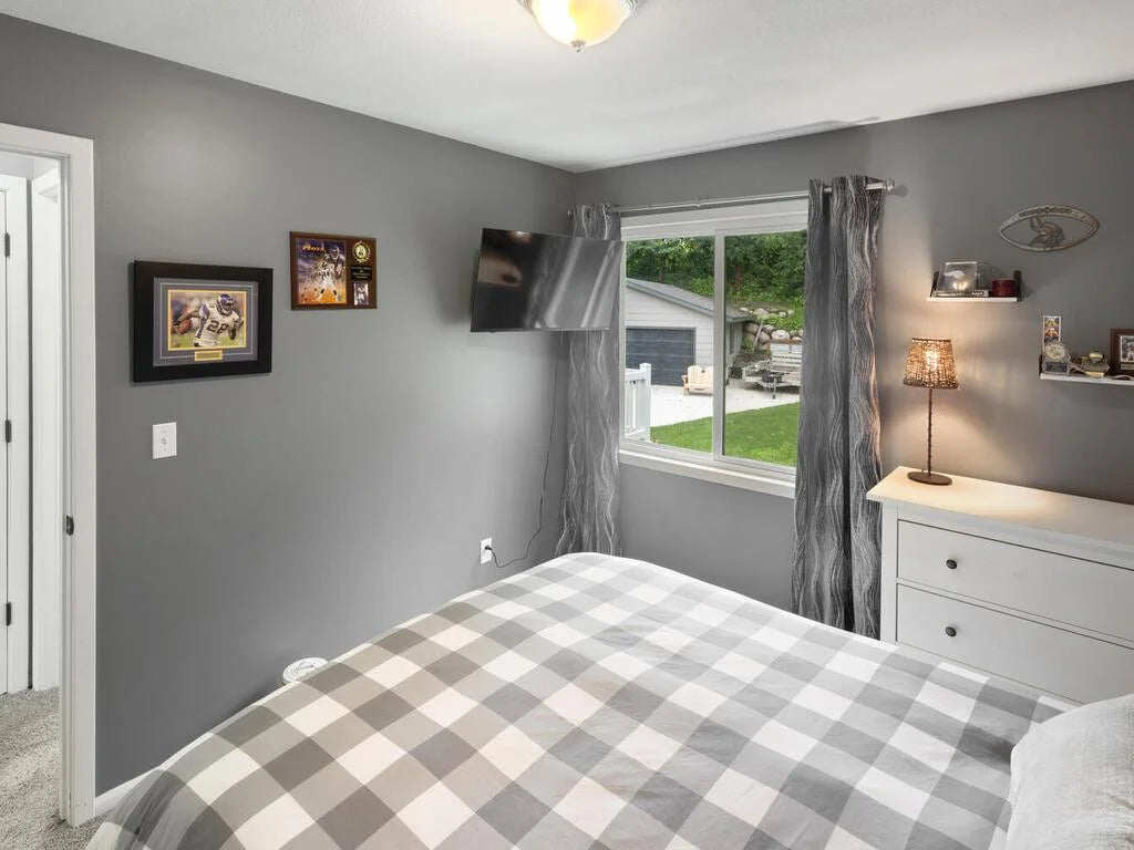 5748 Birchwood Avenue, Prior Lake, MN 55372