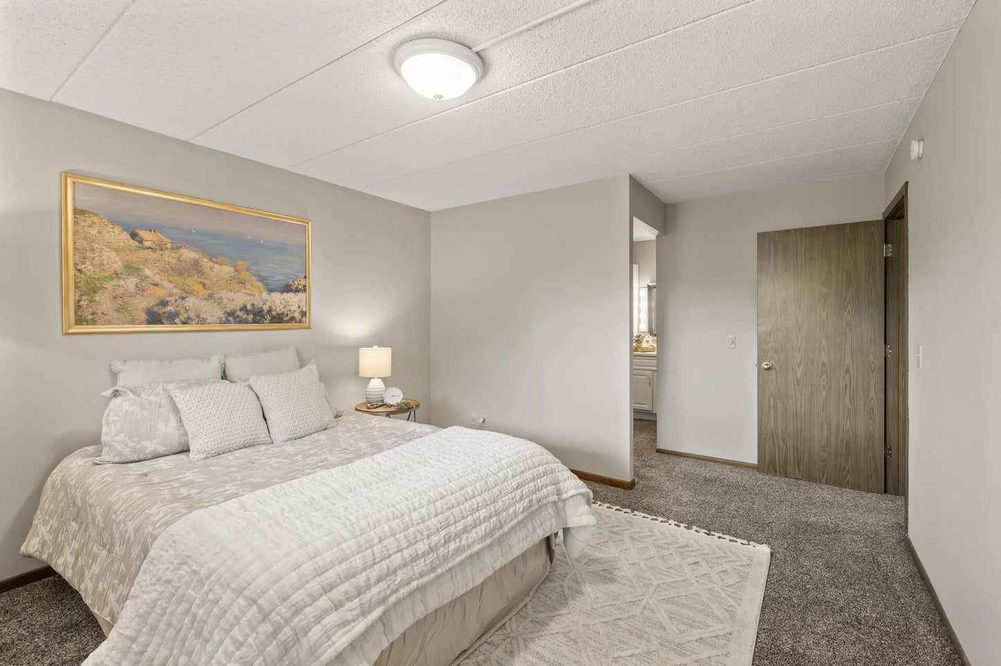 3320 Louisiana Avenue, Saint Louis Park, MN 55426