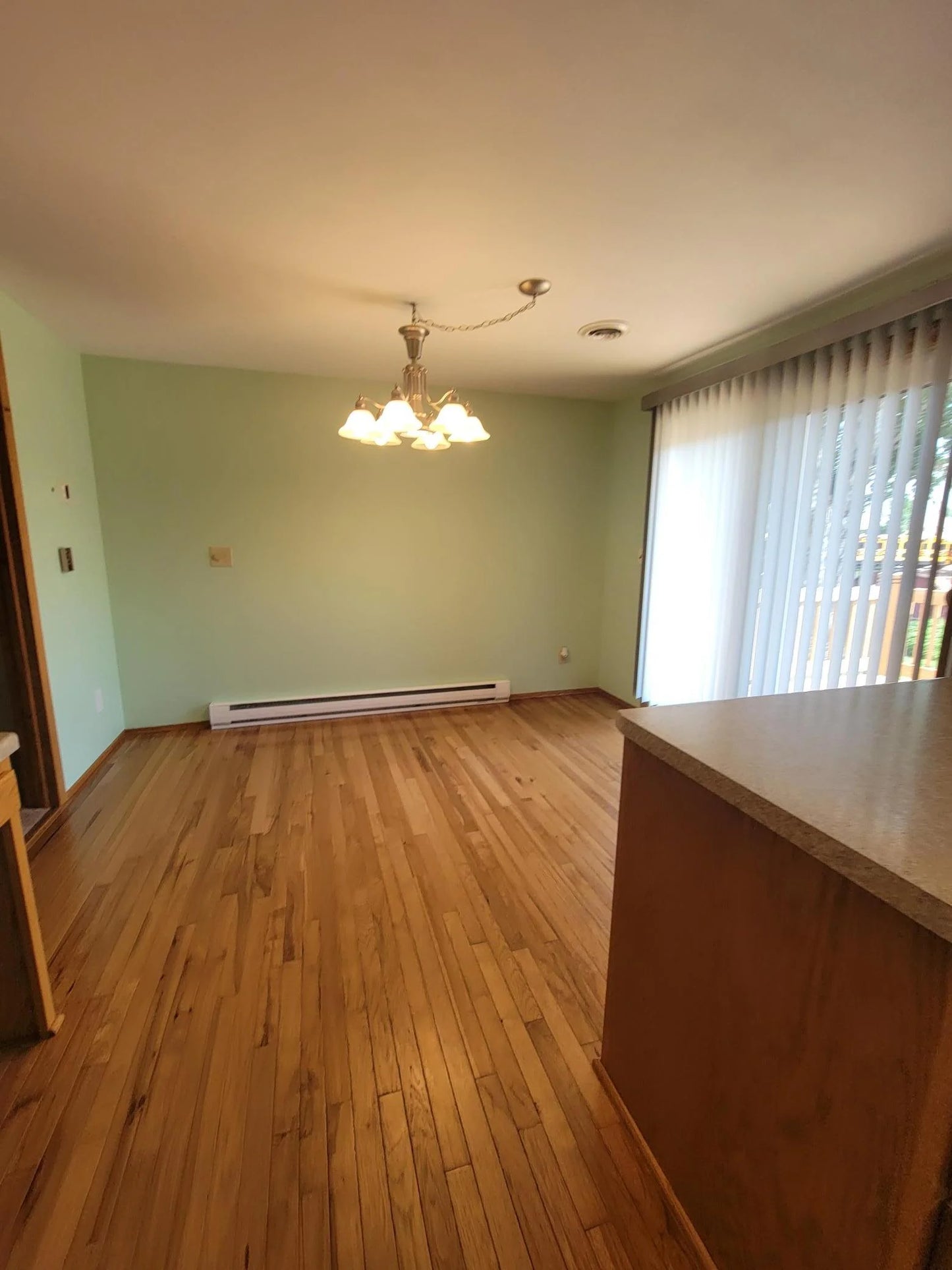 619 3rd Street, Forest Lake, MN 55025