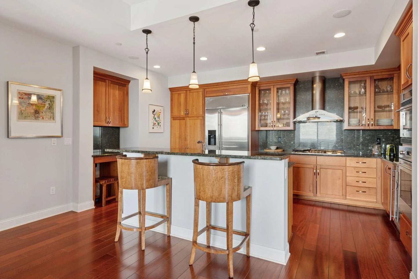 100 3rd Avenue, Minneapolis, MN 55401