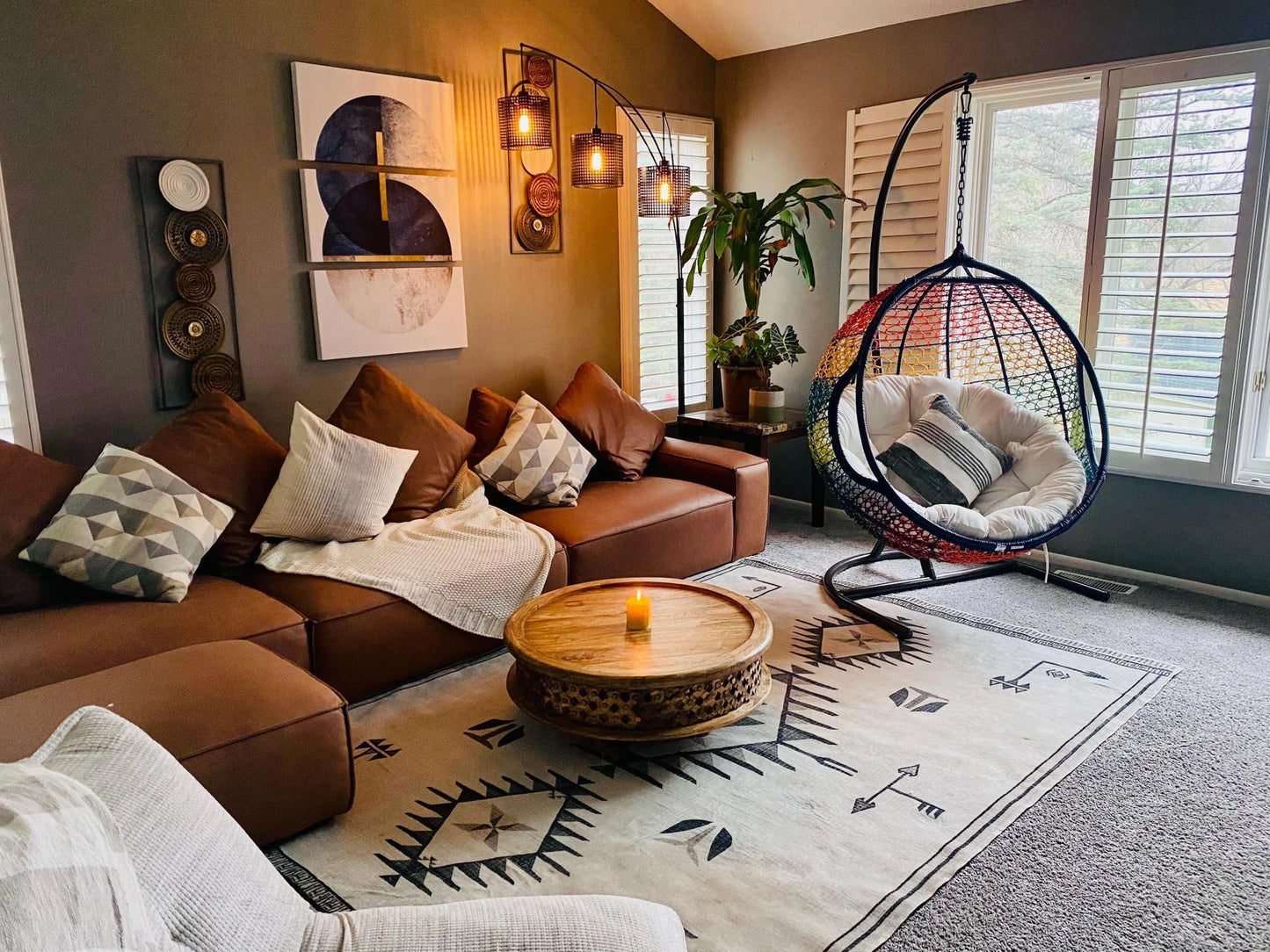 6160 Concord Hill Lane, Minnetonka, MN 55345