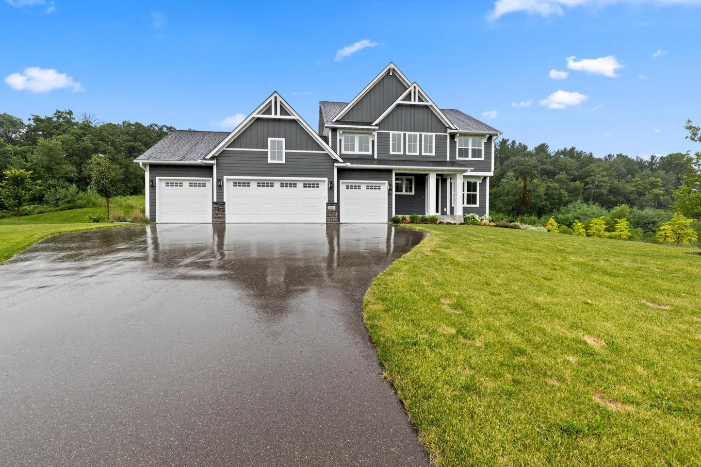 10441 56th Place, Lake Elmo, MN 55042