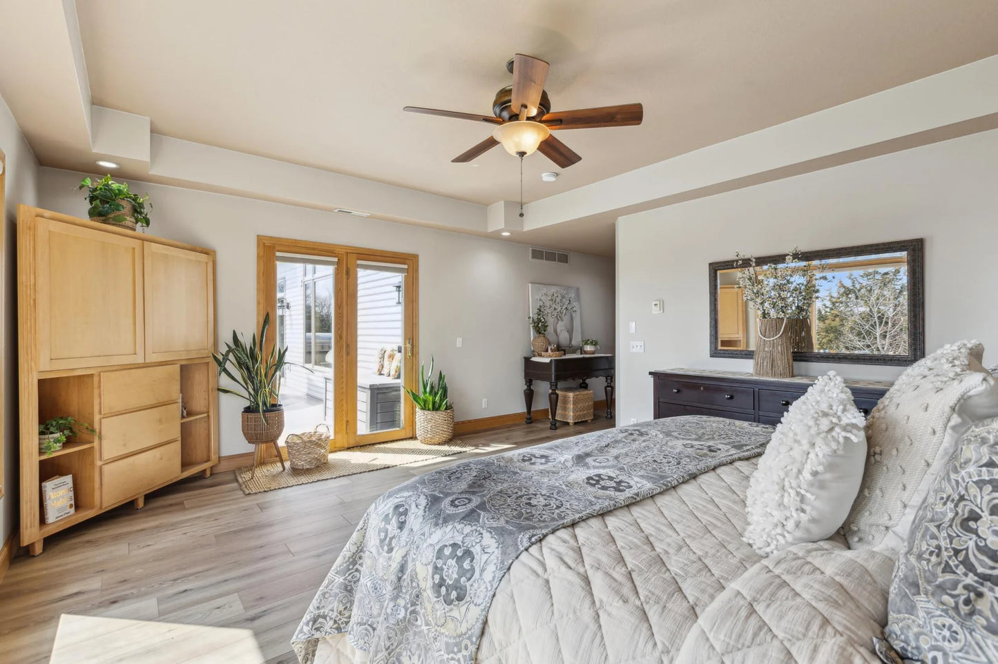 2250 Lancaster Avenue, Saint Michael, MN 55376
