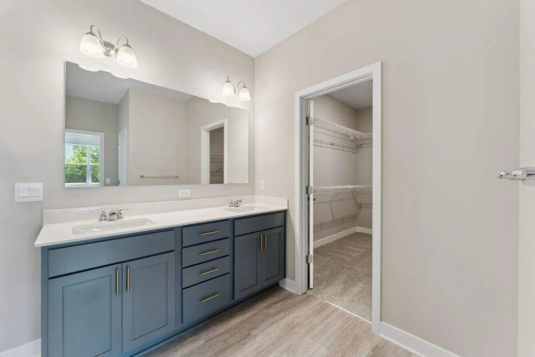4546 Percheron Boulevard, Chaska, MN 55315