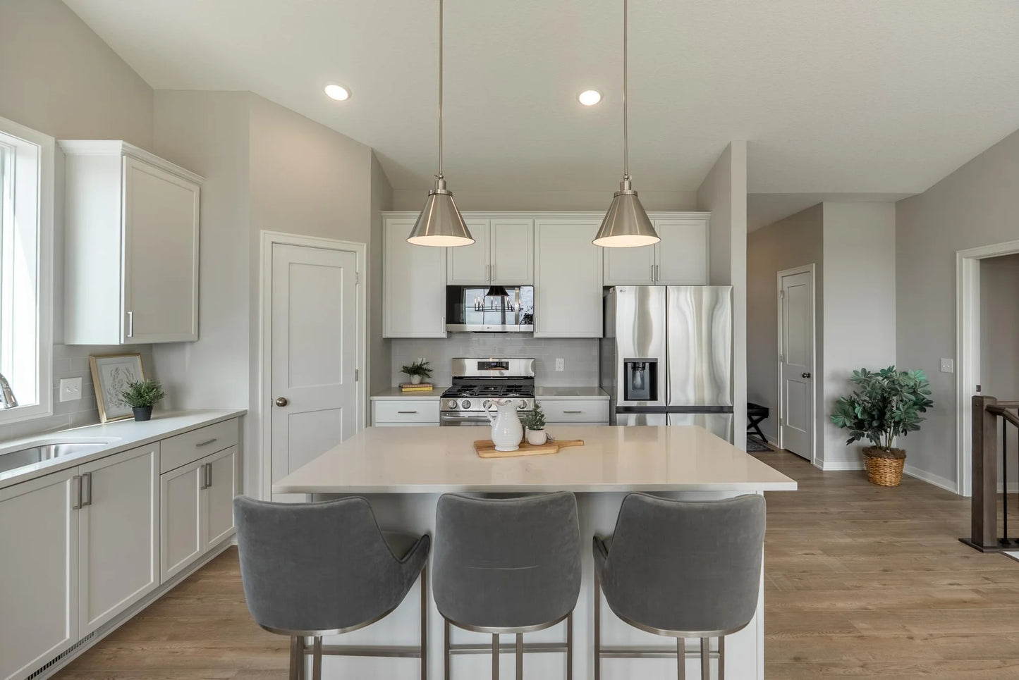 9184 62nd Street, Cottage Grove, MN 55016