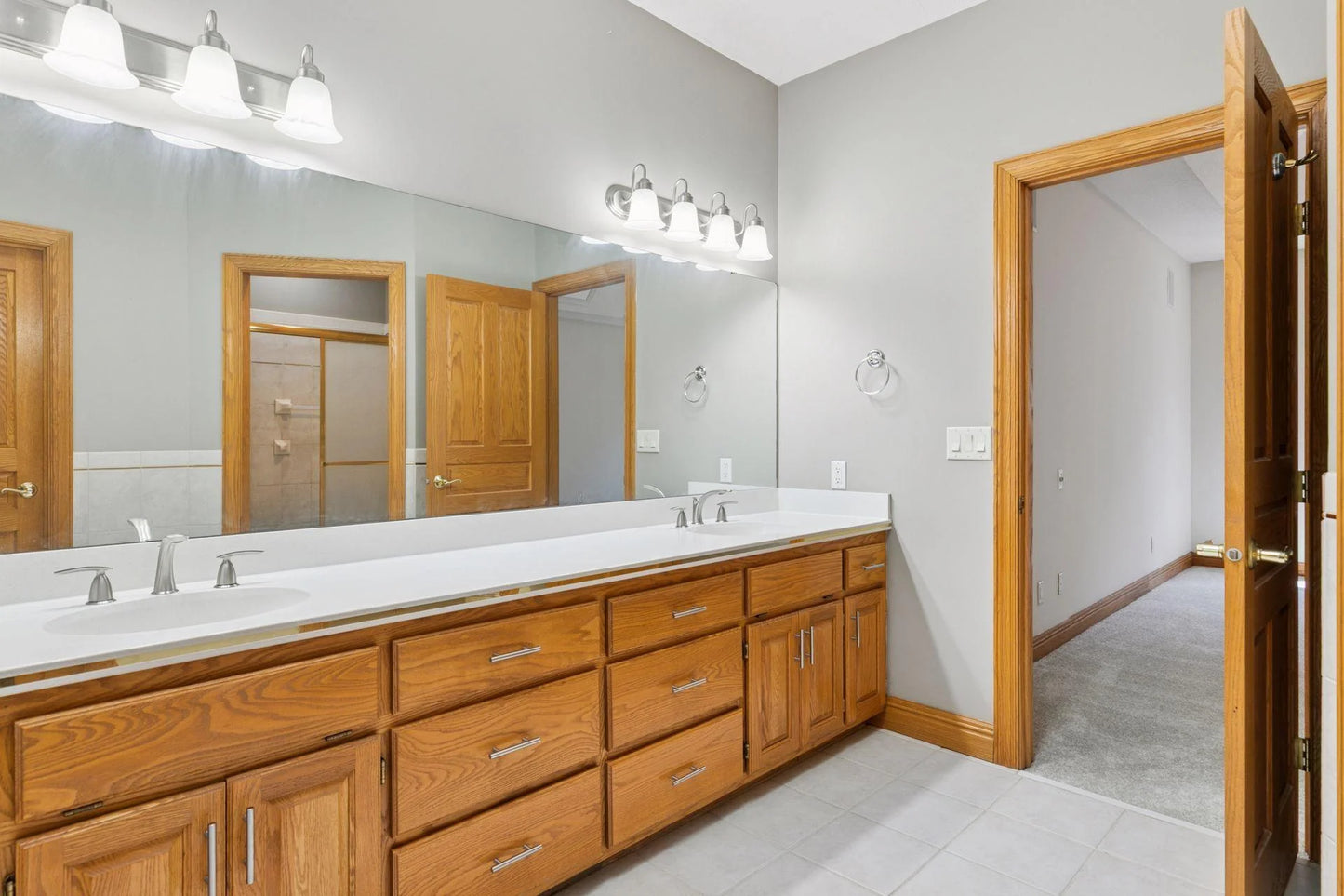 5938 Burke Trail, Inver Grove Heights, MN 55076
