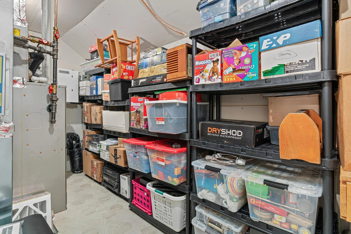 18165 Garland Path, Lakeville, MN 55044