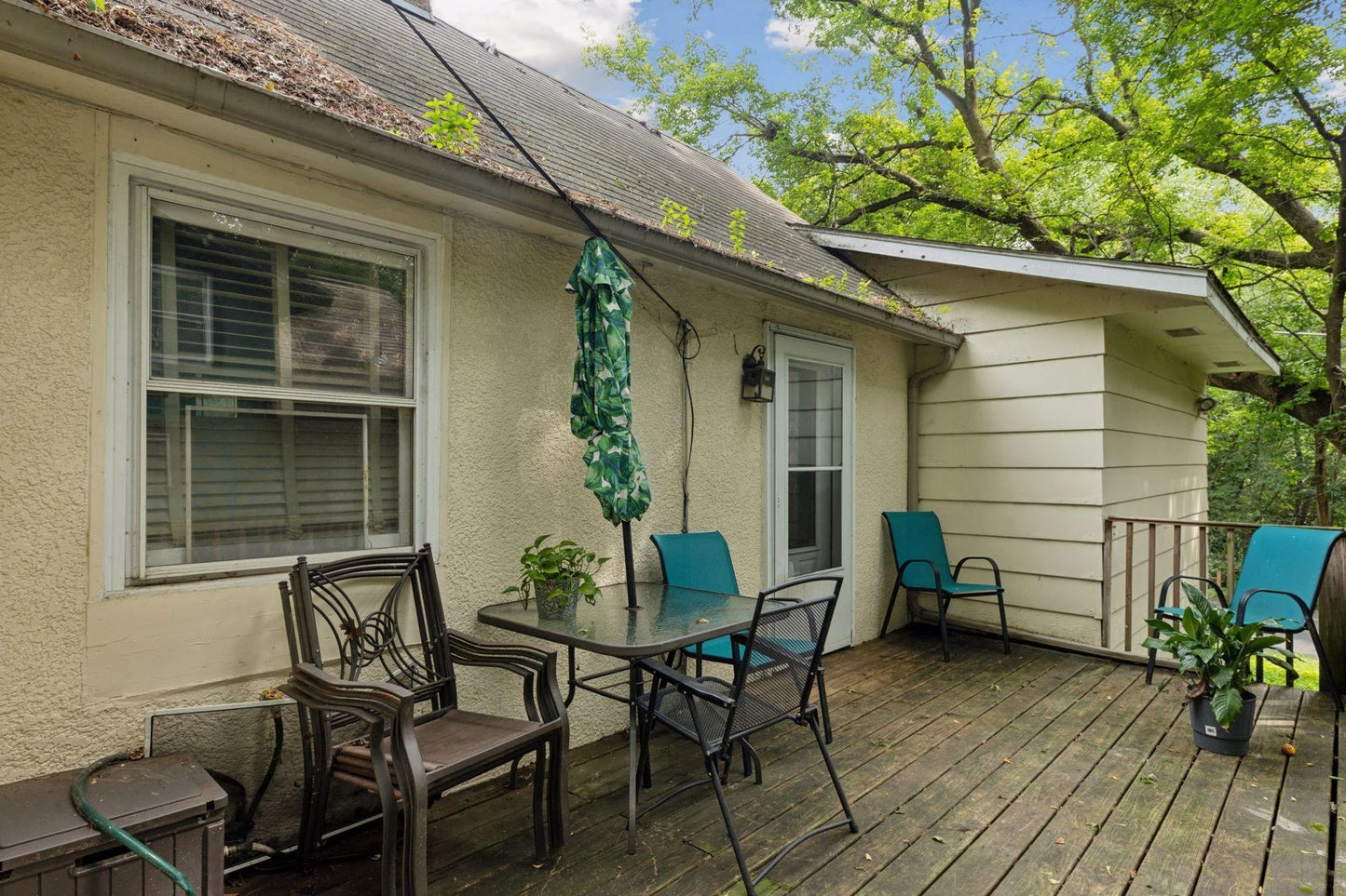 3505 June Avenue, Crystal, MN 55422