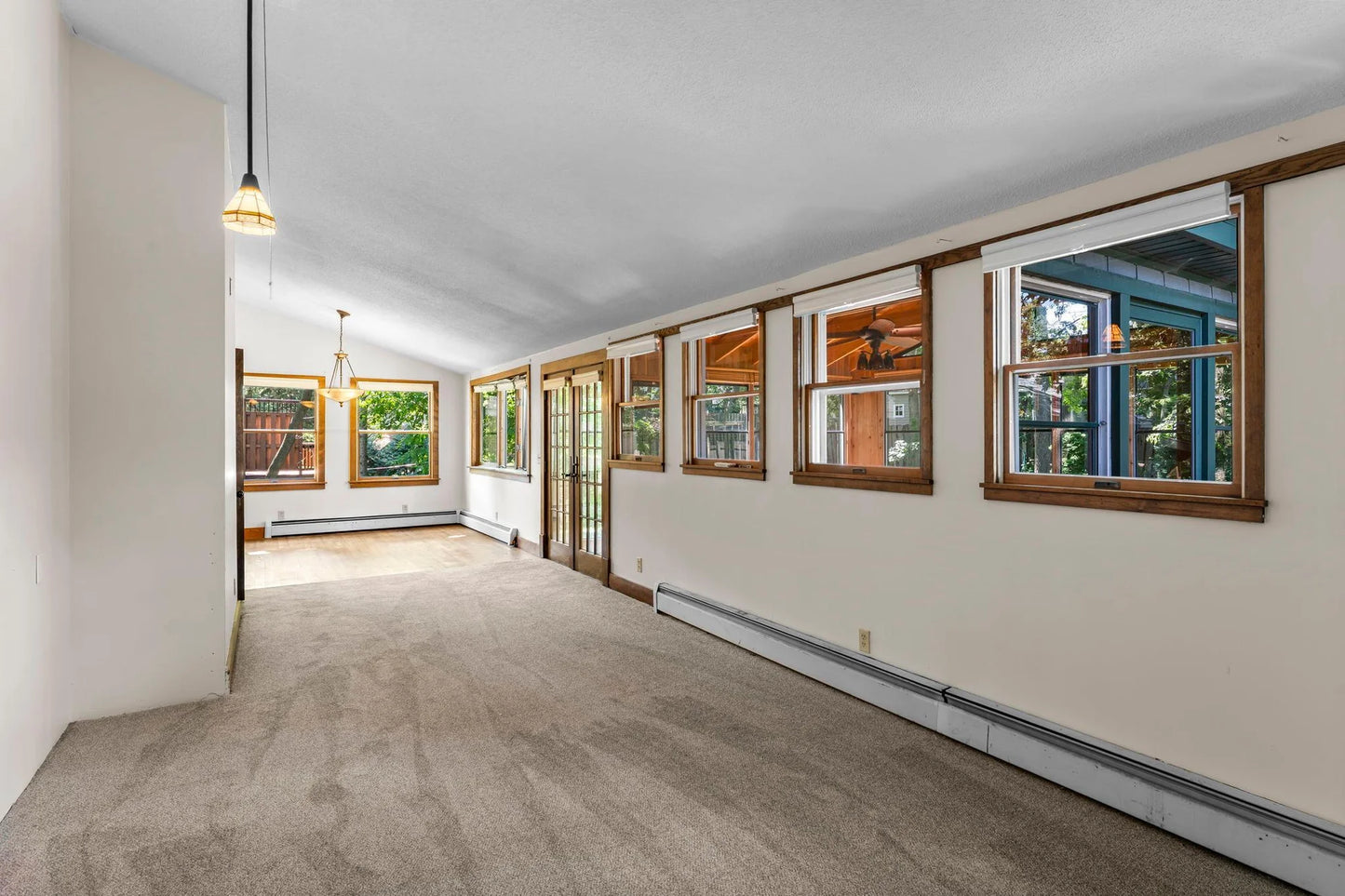 4270 Ottawa Avenue, Saint Louis Park, MN 55416
