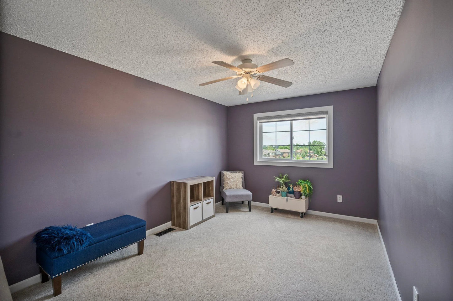 10351 Kittredge Parkway, Otsego, MN 55301